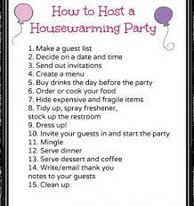 Party Ideas Games House Warming 31 Ideas Housewarming Party Housewarming Party Invitations House Warming Invitations