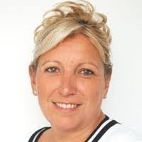 Ann Sitton's Instagram, Twitter & Facebook