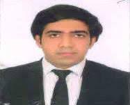 Voter Photo Name Father Name Address Bar Council Bar No. Phone Phone 1  Aakash Bansilal Vill-langra Post Pathreri, Distt-Gurugram