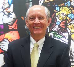 GREAT THINGS ARE POSSIBLE”