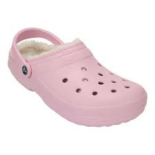 4.8 out of 5 stars 1,082. Ballerina Pink Crocs With Fur Cheaper Than Retail Price Buy Clothing Accessories And Lifestyle Products For Women Men