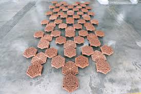 San rafael **appointments highly recommended** call the number below to setup an appointment today. 3d Printed Terra Cotta Coral Tiles Deployed Around Hong Kong Reef Builders The Reef And Saltwater Aquarium Blog