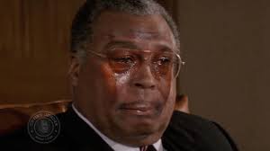 WITH THE HEAVIEST OF HEARTS, I REPORT THAT HANK GREENWALD DIED YESTERDAY AT  AGE 83