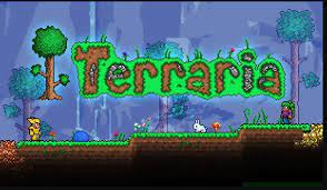 Download terraria for mac & read reviews. Terraria Apk Obb Full Latest Version For Android And Ios Free Download