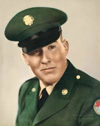 Nowata Veterans Assembly 2022.pptx