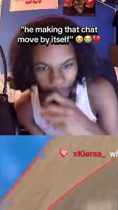 The way he asked it 😭😭😂😂 was funny