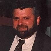 Local Bucks County, Pennsylvania Obituaries