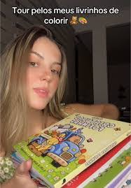 Wanda Natal's Instagram, Twitter & Facebook