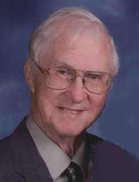 Search Alfred Knapp Obituaries and Funeral Services