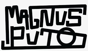 Free download arctic monkeys vector logo in.ai format. Arctic Monkeys Logo Transparent Logo Puto Free Transparent Png Download Pngkey