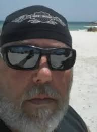 Obituary information for Martin Dwayne Durham