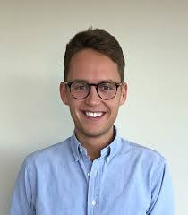 McCombs Welcomes New Research Faculty Members