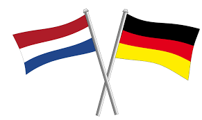 Geographical and political facts, flags and ensigns of the netherlands. Fahne Fahnen Holland Kostenloses Bild Auf Pixabay