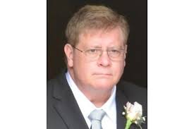 Mark Pfeiffer Obituary (1952