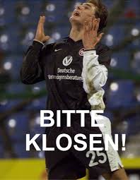 images?q=tbn:ANd9GcR3Bmwa_1nOy7BnojrXLQz