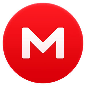 MEGA