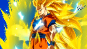 With tenor, maker of gif keyboard, add popular dragon ball z animated gifs to your conversations. Top 30 Dragon Ball Z Battle Gifs Find The Best Gif On Gfycat