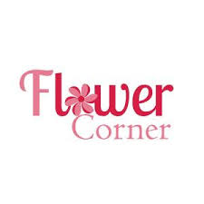 Maybe you would like to learn more about one of these? Flower Corner Flower Delivery In Vietnam Startup Ranking