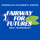 Fairway for Futures — Sandhills Children's Center event image