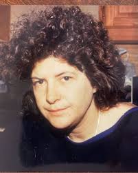 Brenda Joyce Rogers Obituary April 1, 2025