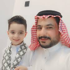 Did you know that Rolls-Royce has one of the largest aluminium chassis  ever? 🚘 😲 #HowItsMadeDreamCars