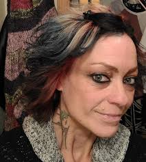 How Wisconsin's 'honor' system for removing guns from domestic abusers  failed Jesi Ewers