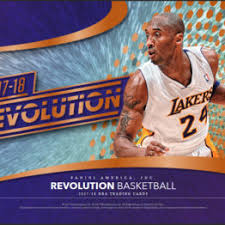 Biggest pull of my life 2016 17 upper deck supreme hard court. 2017 18 Upper Deck Supreme Hard Court Basketball Hobby Box Breakaway Sports Cards
