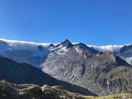 Patrick Geers (@patrick.grohl) • Threads, Say more