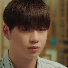 pov: kang daniel brings his boyfriend home to meet his parents but he’s  father disapproves [fakesub] [#kdrama #bromance #boyslove #blseries  #kangdaniel #leeshinyoung #bl] title: rookie cops