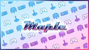 MVPLEGAMING