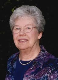 Christensen-Van Houten Funeral Services