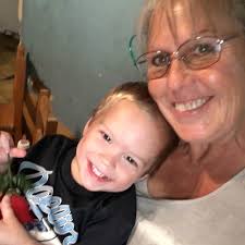 Internet Service Providers in Streetman Area