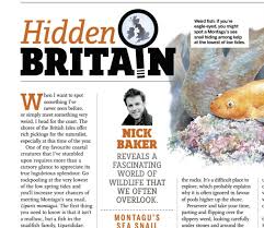 This can be a real headache with newspaper texts, which often have very short paragraphs, not necessarily i remember an activity where the students had to order the paragraphs of a newspaper article. Gcse English Language Writing Types Article Teaching English