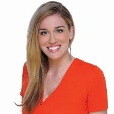 Did you know Marcus Hook is home to one of the largest underground fuel  storage facilities