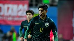 “Cada uno trabaja al máximo”: Nava busca la titularidad ante Japón