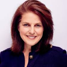 mba #womenmbas #womeninbusiness #byu #uchicago #booth #marriotts…