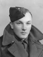 War Medals, Orders and Decorations