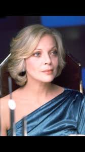 Happy Birthday Adrienne Barbeau