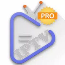 Learn the basic steps involved in buying and downloading a movie. Iptv Pro Tv Malaysia And Indonesia Apk 1 9 1 Download For Android Download Iptv Pro Tv Malaysia And Indonesia Apk Latest Version Apkfab Com