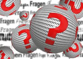 Articolul 56 (1) președintele asociației de proprietari este candidatul, membru al asociației de proprietari, ales prin voința sa și a jumătate plus unu din numărul proprietarilor prezenți. Locatar Atributii