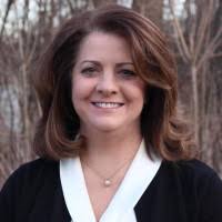 Catherine Quesnel Email & Phone Number