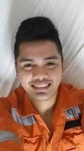 Birthday prayer for rodrigo