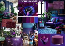 The beauty of design is its ability to morph, adapt, and incorporate influences that enhance style and function. Interior Trends 2022 2023 By Milou Ket Home Textile