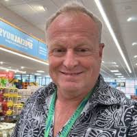 700+ "Covill" profiles