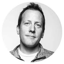 CavX seminar: Patrick E MacDonald