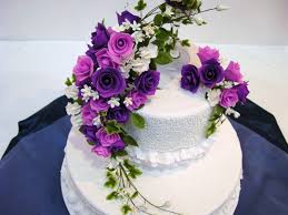 Kids with birthday cake images. Wallpaper Cake Flowers Decoration Sweet 3264x2448 Wallhaven 1042978 Hd Wallpapers Wallhere