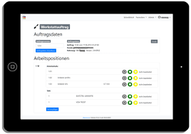 Hallo, ich habe folgendes problem. Formondo Die Welt Der Digitalen Formulare