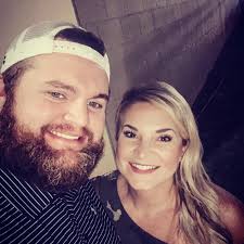 B-17 Flying Fortress book for sale