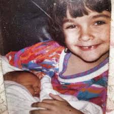 Sonja Perry and Cole Scherder's Wedding Website