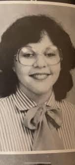 Has Paula Kay Chavis passed away?